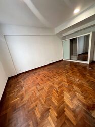 Cascadale (D16), Condominium #477062391